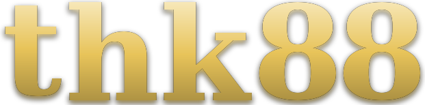 thk88 logo