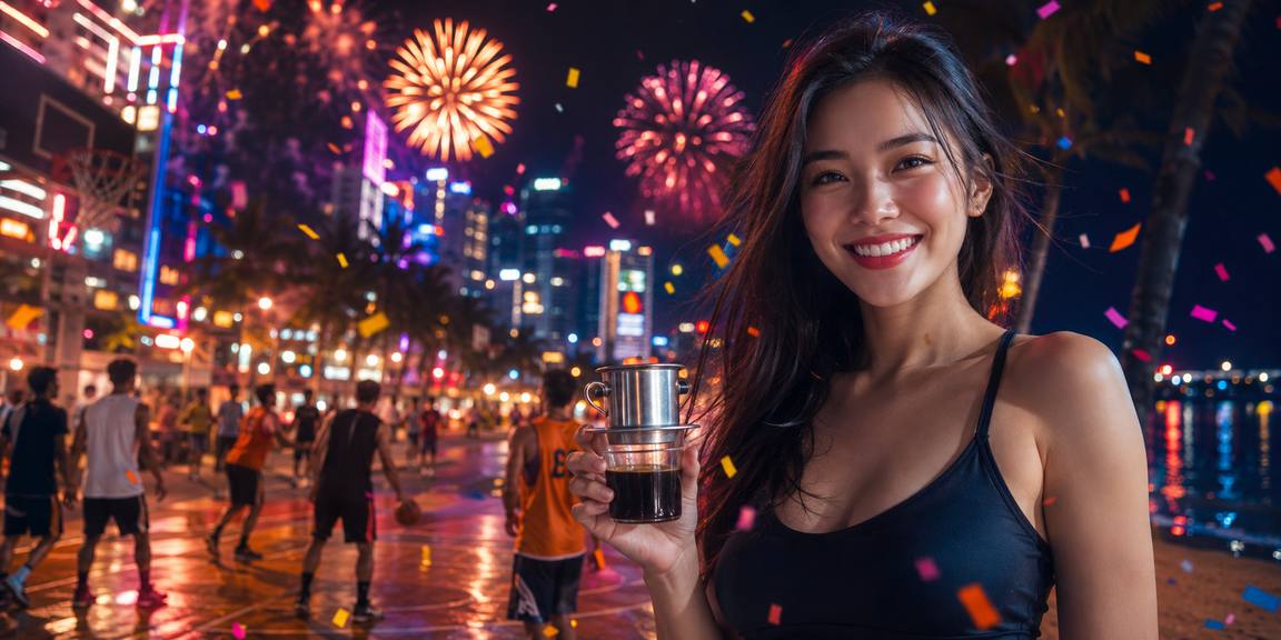 thk88 Quy trình tài khoản và thanh toán địa phương