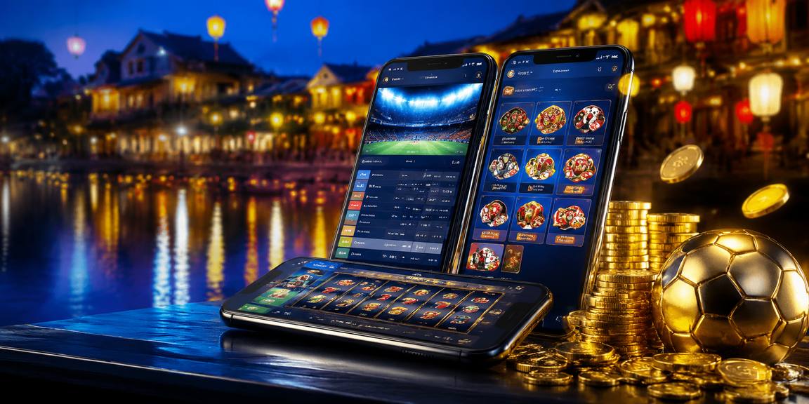 thk88 mobile gaming