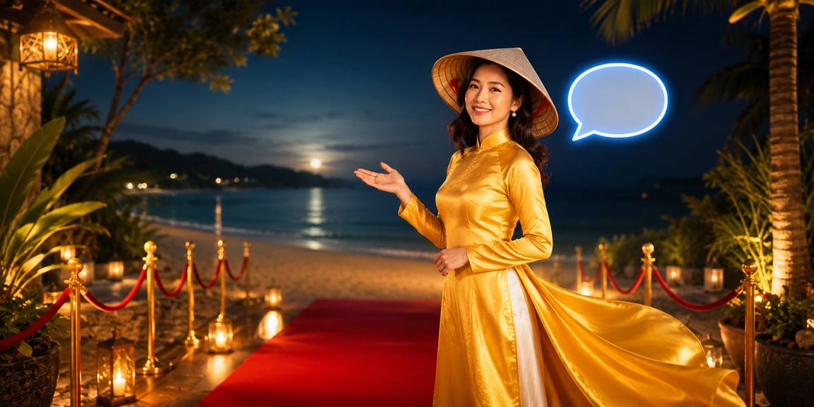 thk88 Ứng dụng thk88 cho Android và iOS