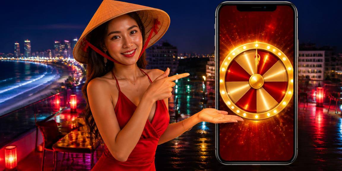 thk88 Casino thk88 - bàn chơi trực tiếp, slot và thể thao trong một tài khoản