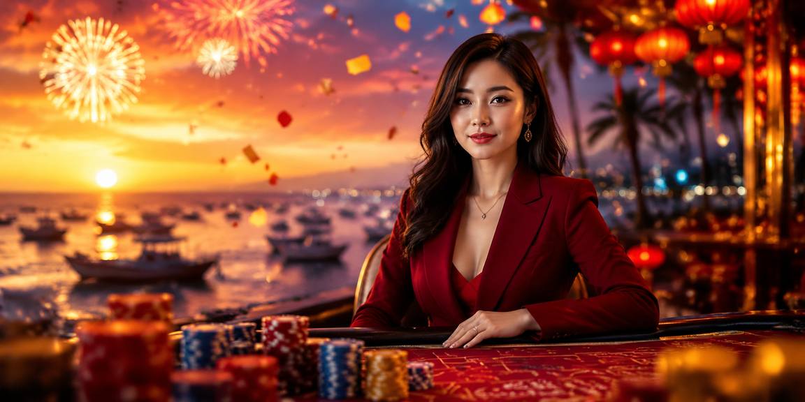 thk88 Đăng ký thk88 và vào chơi trong nháy mắt
