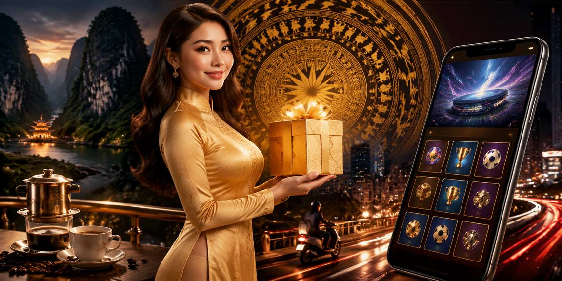 thk88 Những câu hỏi thường gặp nhất trên thk88